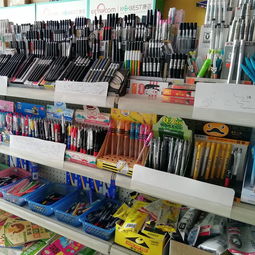 東盟商貿(mào)城秋季商品訂貨會(huì)盛大開啟 9月23日進(jìn)貨送好禮，共筑貿(mào)易新機(jī)遇