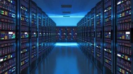 軟件及輔助設(shè)備 驅(qū)動(dòng)現(xiàn)代社會(huì)的隱形引擎