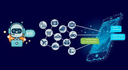 AI Agent涌向移動(dòng)終端 開啟跨端跨應(yīng)用業(yè)務(wù)連接新場景